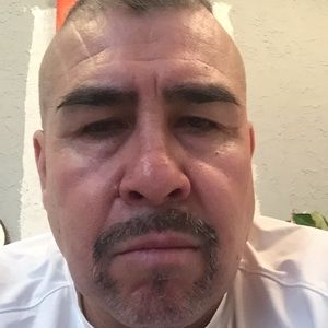 Meet your Posher, Pablo